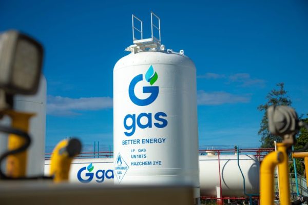 bulk-gas-supply